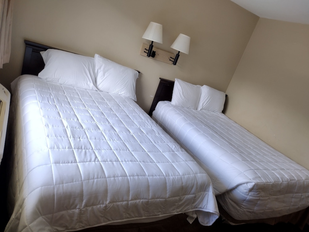 Deluxe Room photo 2