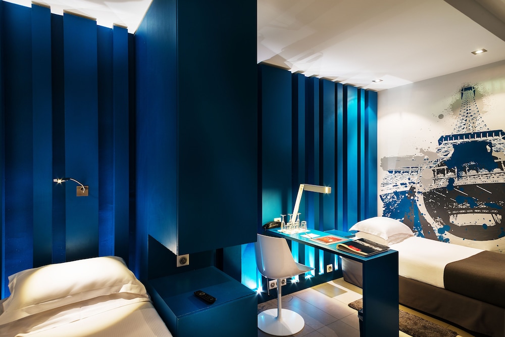 Superior Double Room photo 3