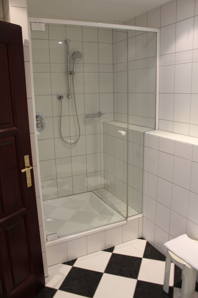 Standard Single Room photo 3