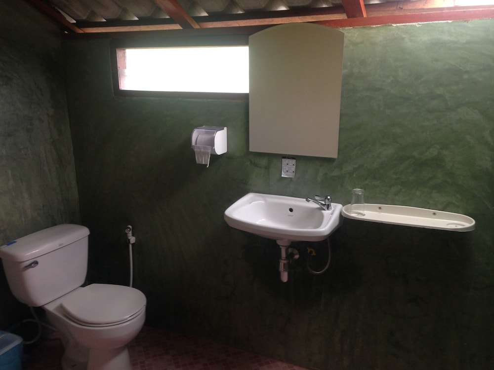 Family Villa photo 2