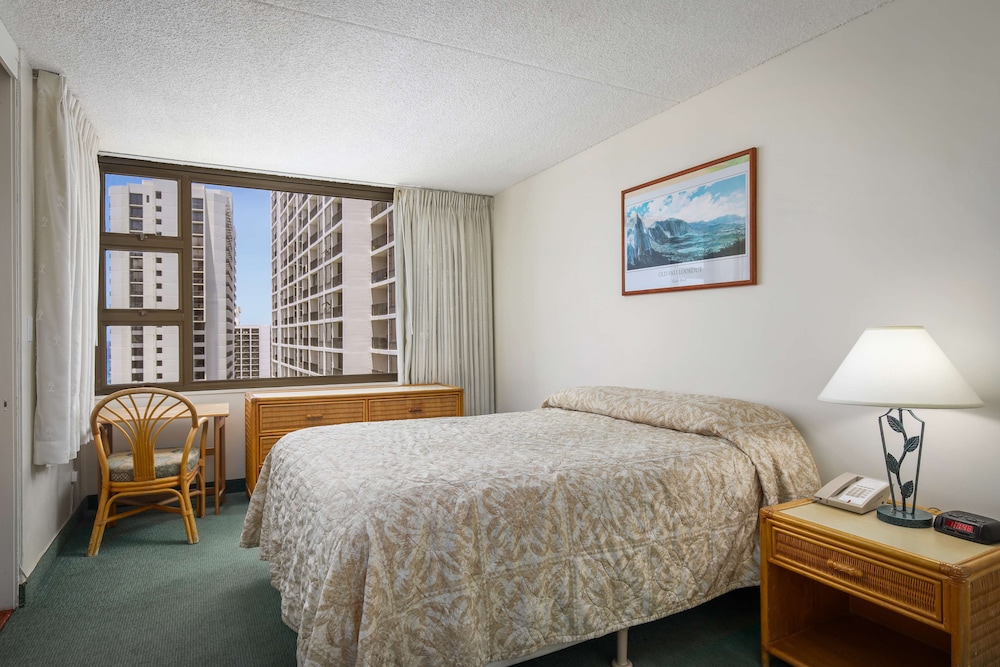 Superior Room, 1 Bedroom - Photo 3