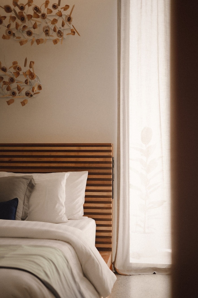 Room photo 3