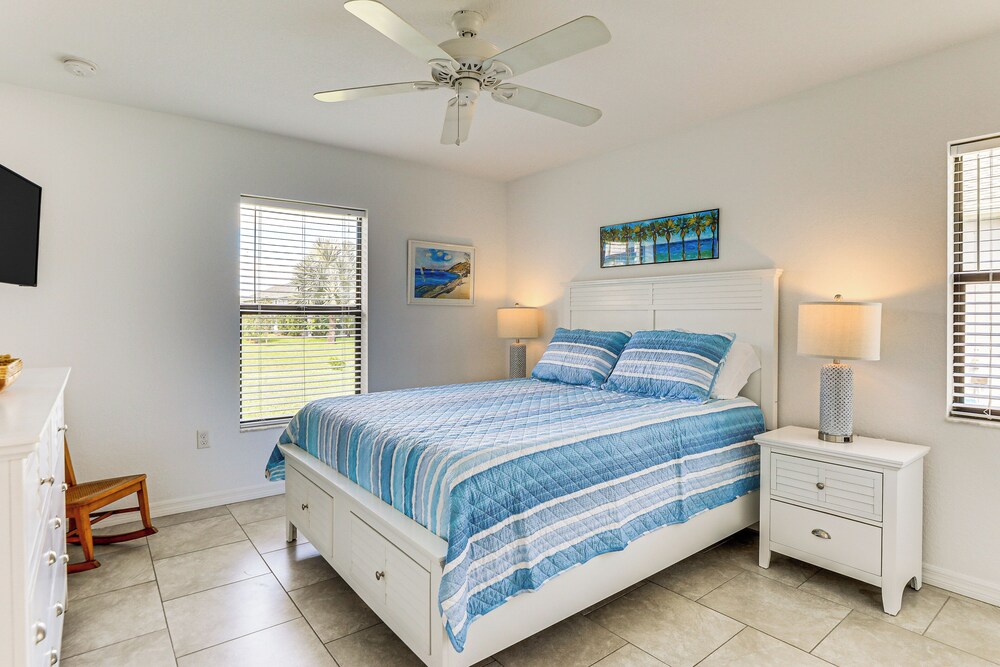 House (3 Bedrooms) photo 1