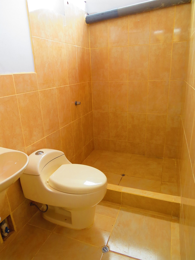 Junior Suite, Terrace photo 3