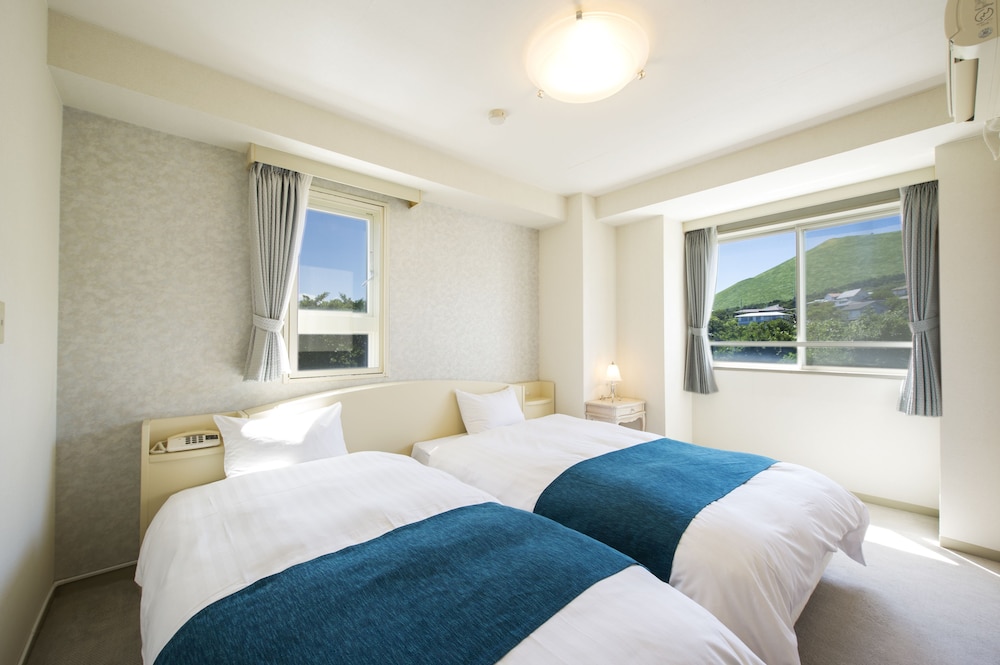Corer Vista Bath Suite with Ocean View (2 bedrooms), Pets Not Allowed, Non Smoking - Photo 2