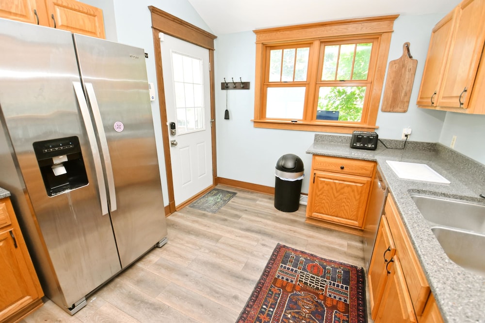 House photo 3