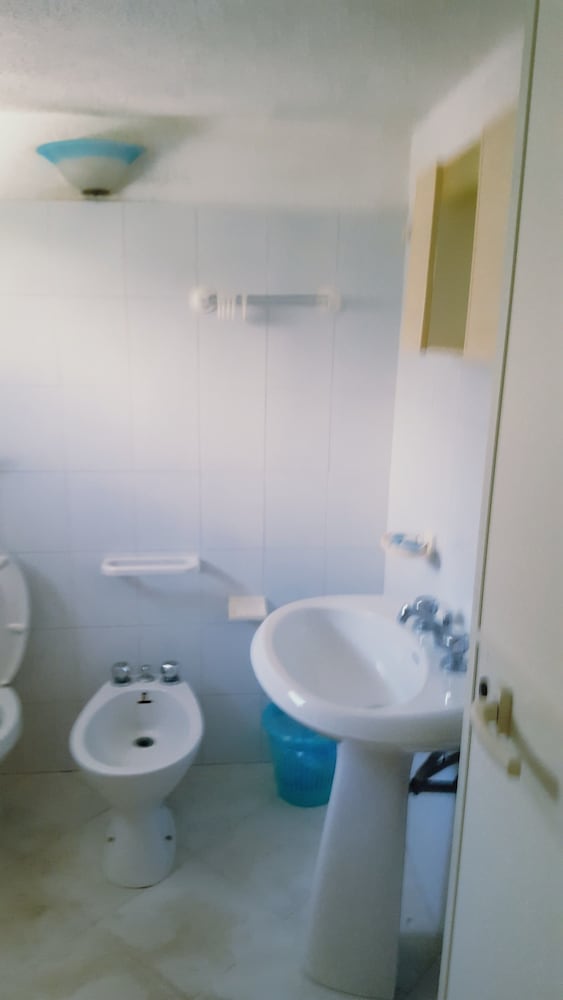 Apartment, 1 Bedroom photo 3