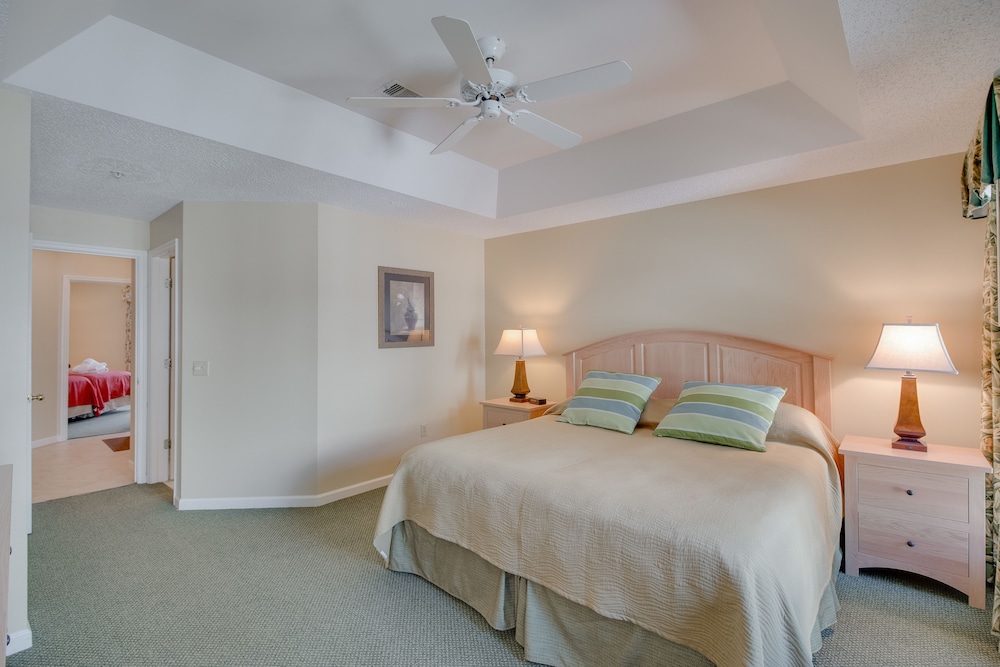Villa, 2 Bedrooms photo 2