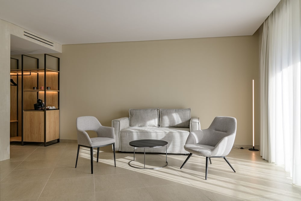 Premium Corner Studio, Park View - Photo 4