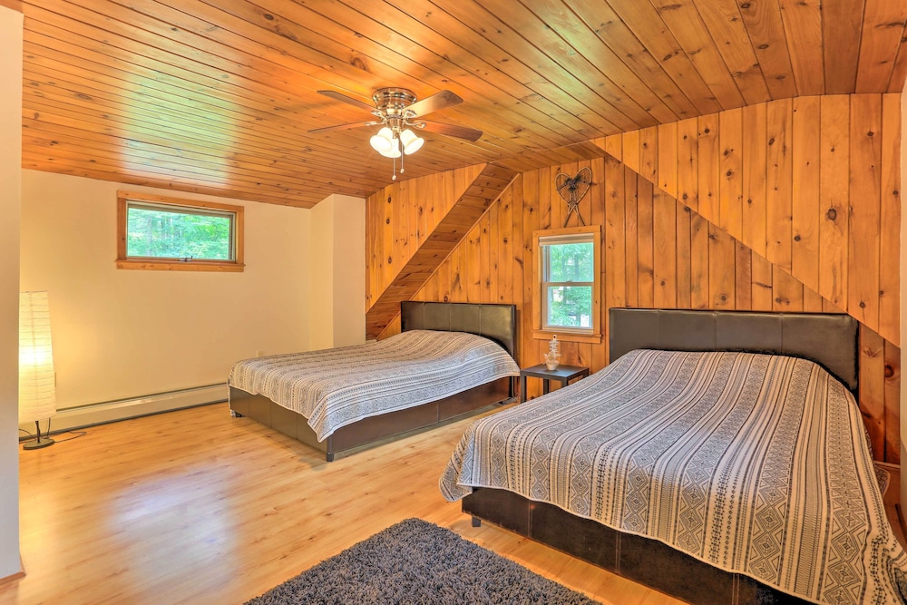 Cottage (3 Bedrooms) photo 3