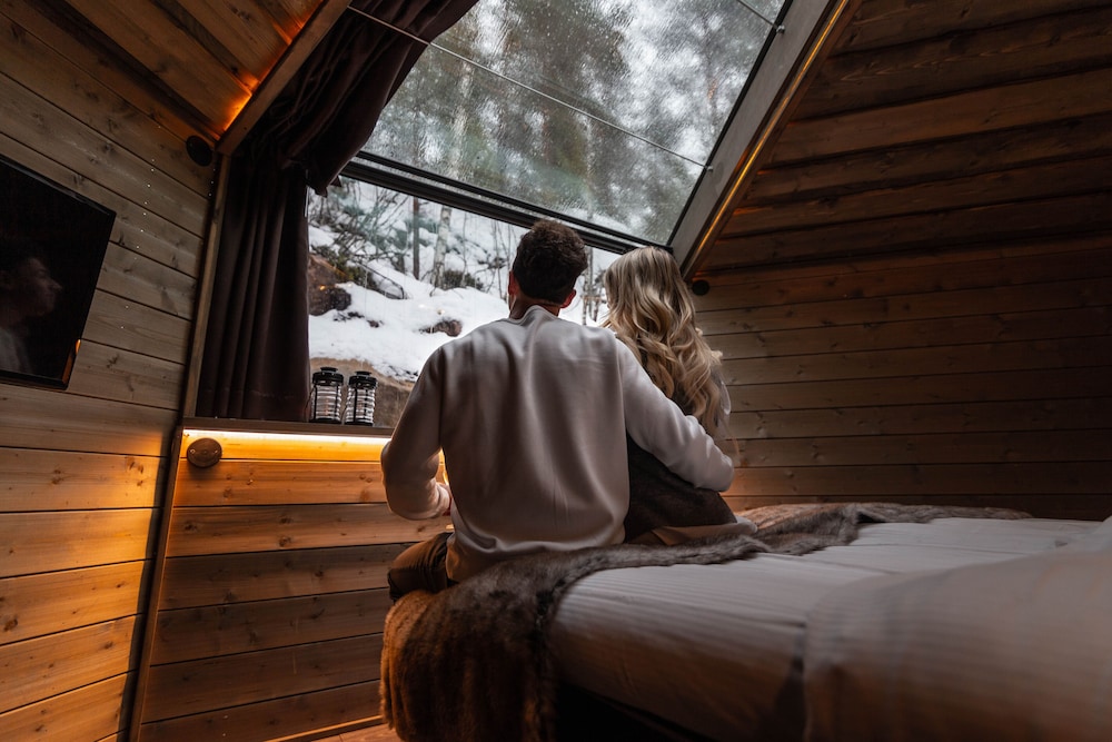 Romantic Suite photo 3