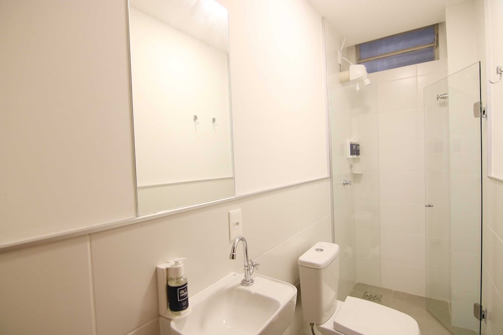 Superior Room, 3 Twin Beds - Photo 5