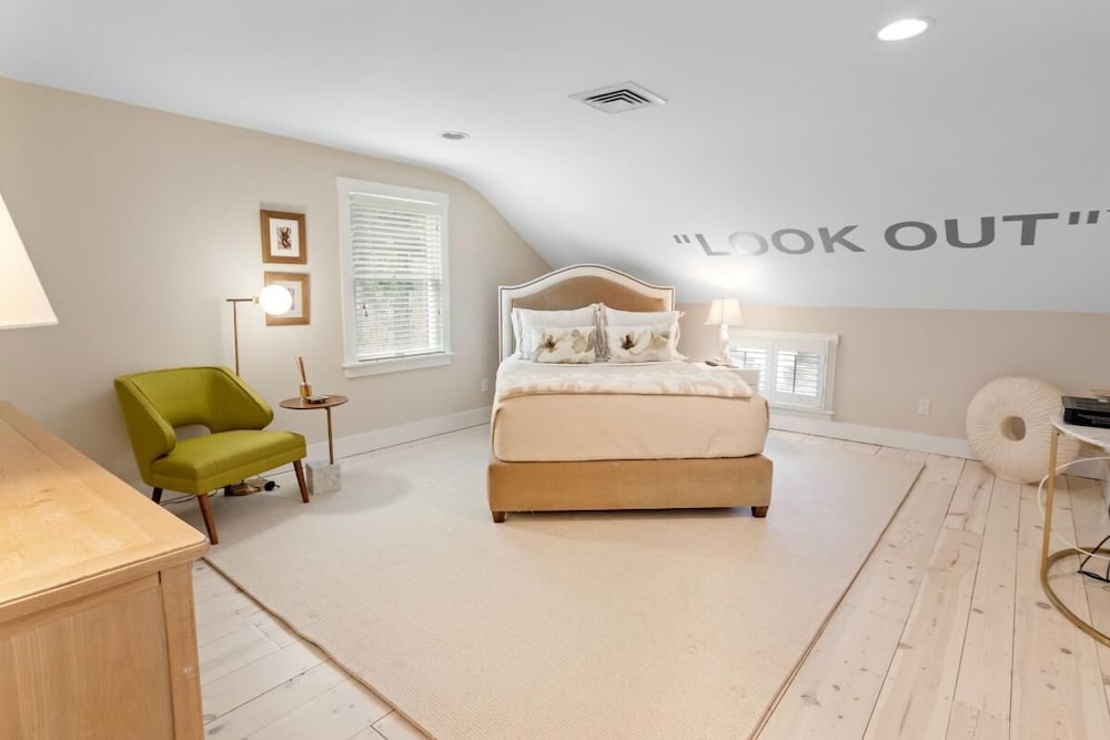 Luxury Villa (5 Bedrooms) photo 2