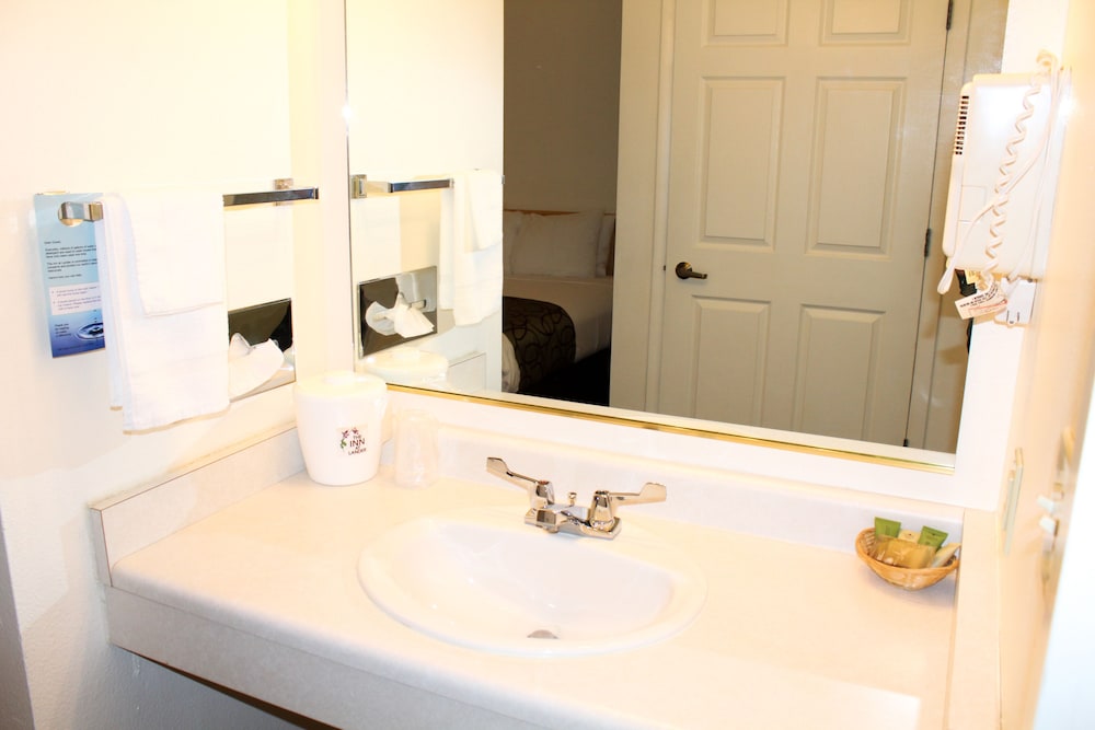 Suite, 1 Bedroom, Non Smoking photo 2