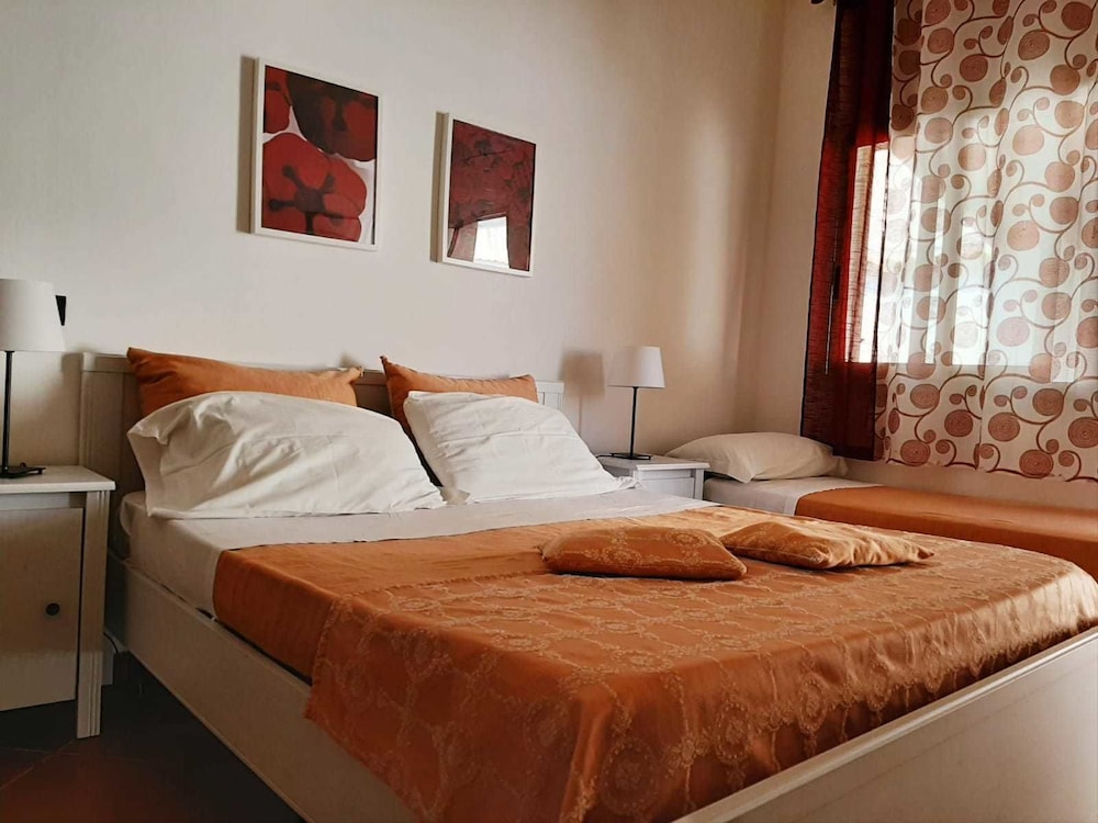 Family Room, 2 Bedrooms, for 5 people photo 2