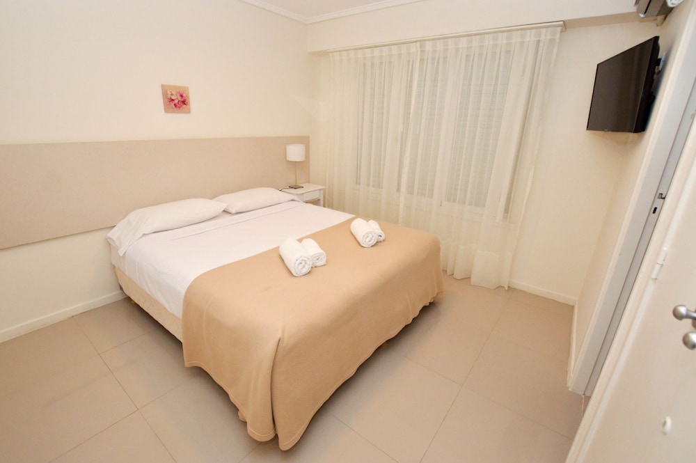 Classic Room, 1 Bedroom