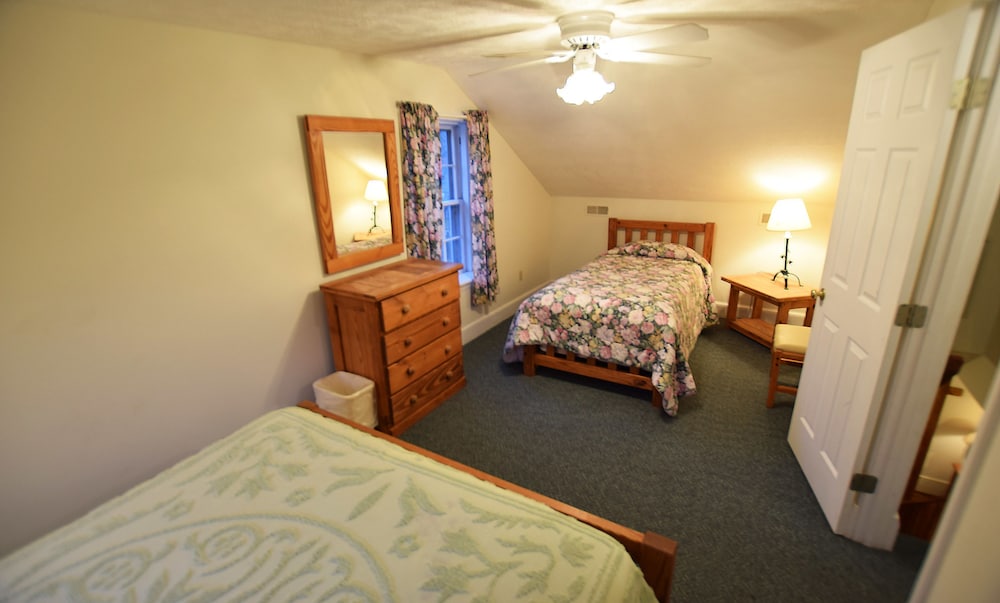 Dogwood Cottage - Photo 7