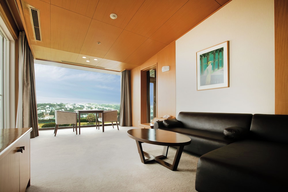 Suite Room B, Non Smoking - Photo 3