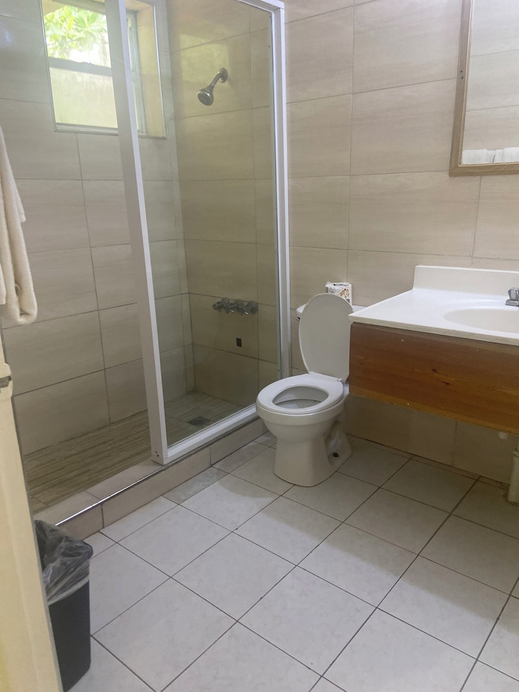 Standard Room, Ocean View - Photo 6