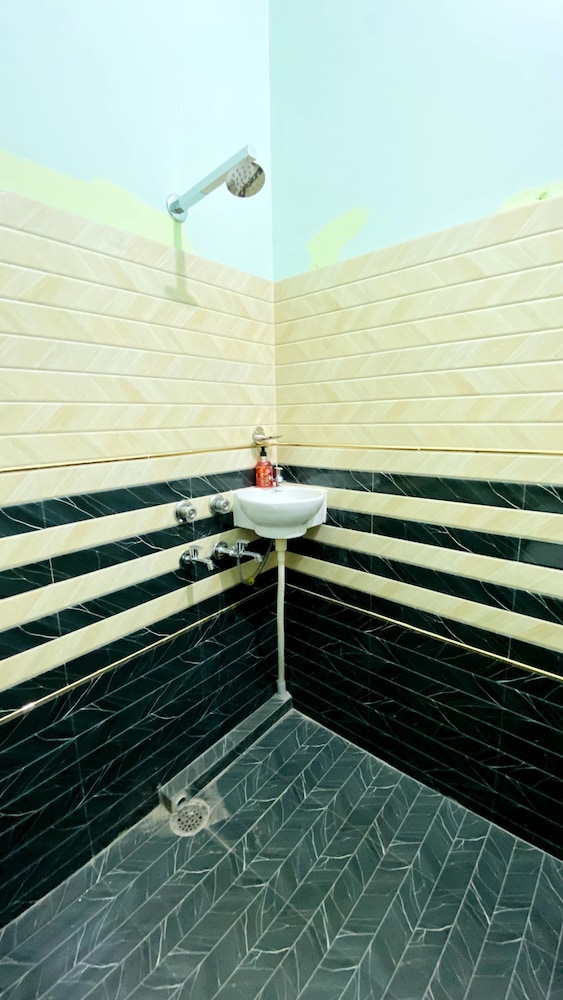 Deluxe Room photo 3