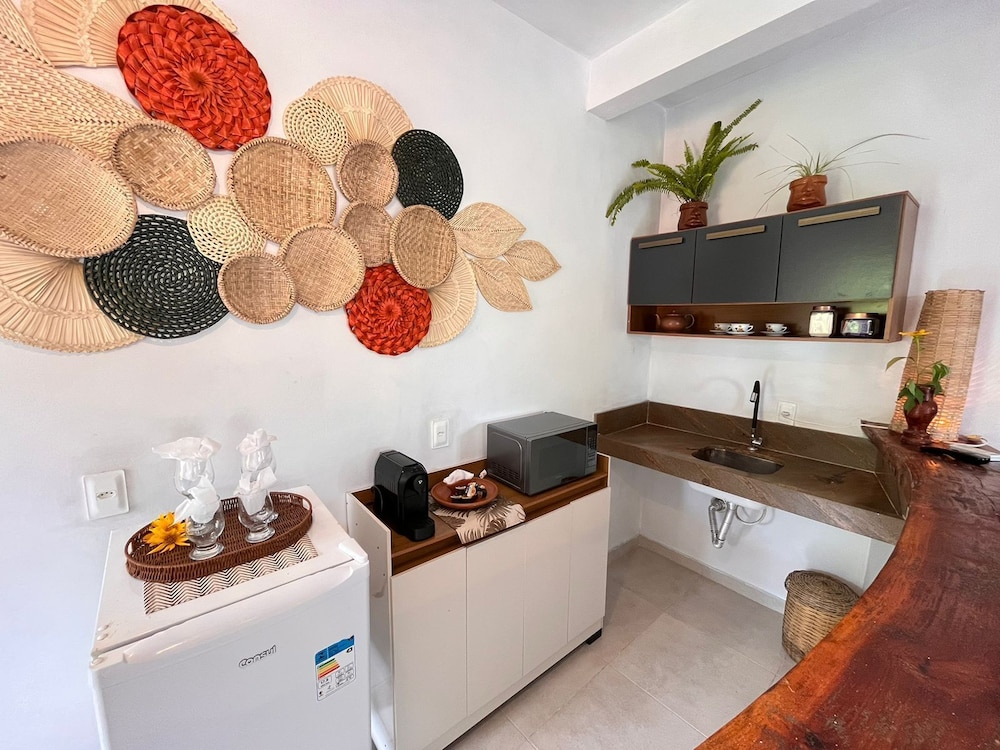 Comfort Studio Suite