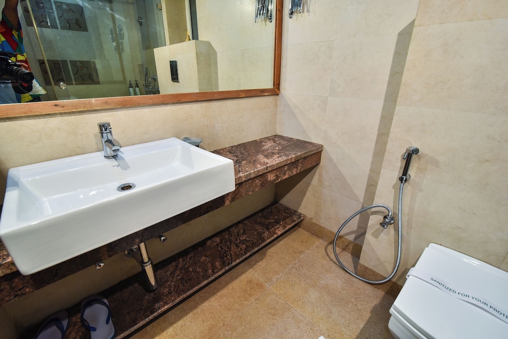 Premium Room - Photo 2