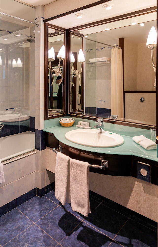 Junior Studio Suite - Photo 6