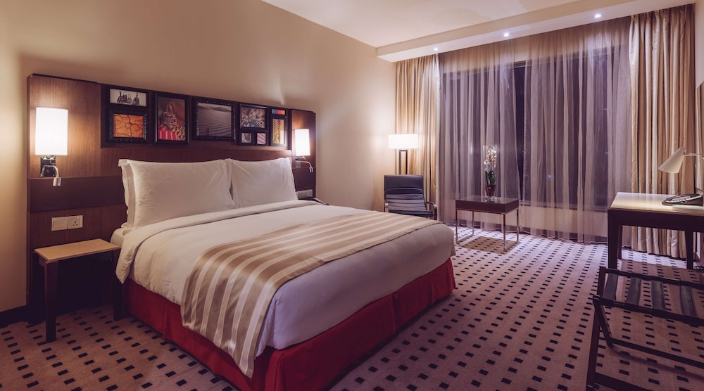 Superior Room photo 2