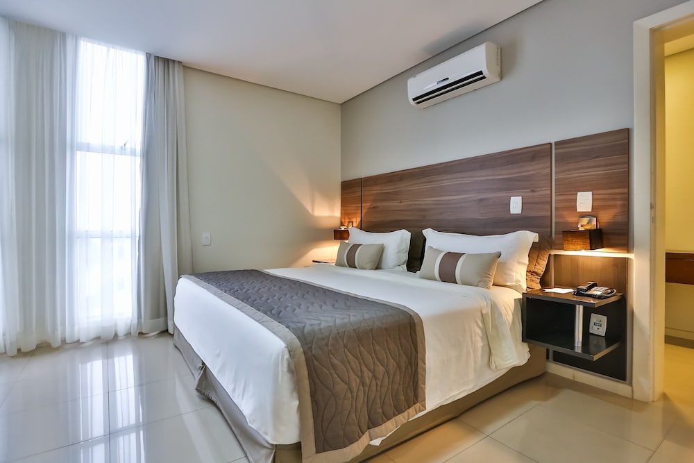 Royal Suite, Jetted Tub