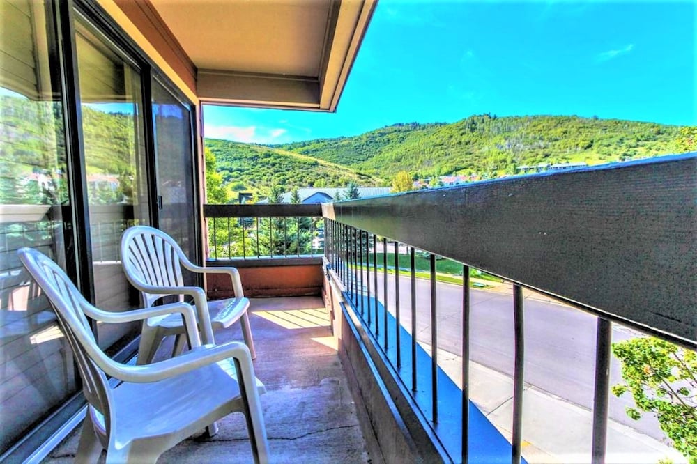 Standard Condo, 1 Bedroom photo 1