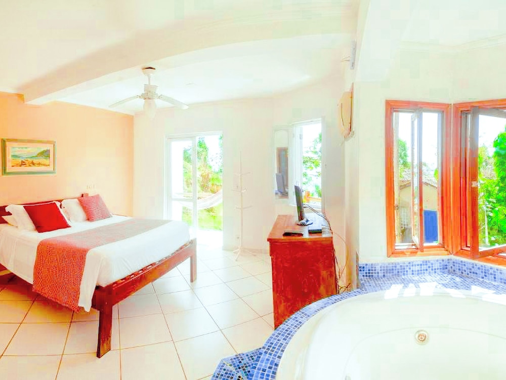 Luxury Room - Photo 1
