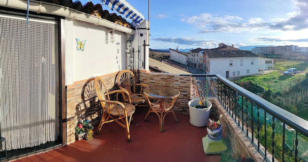 Casa