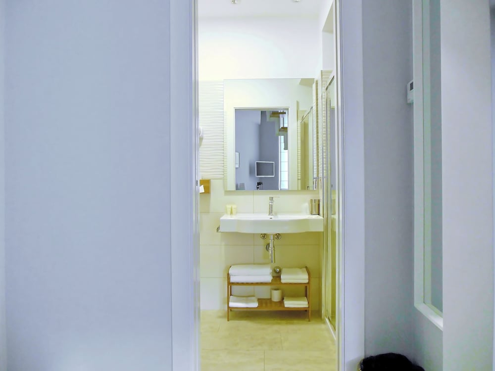 Junior Loft - Photo 9