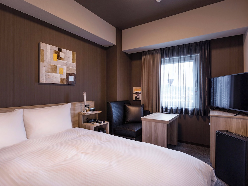 Semidouble Room, Non Smoking photo 1
