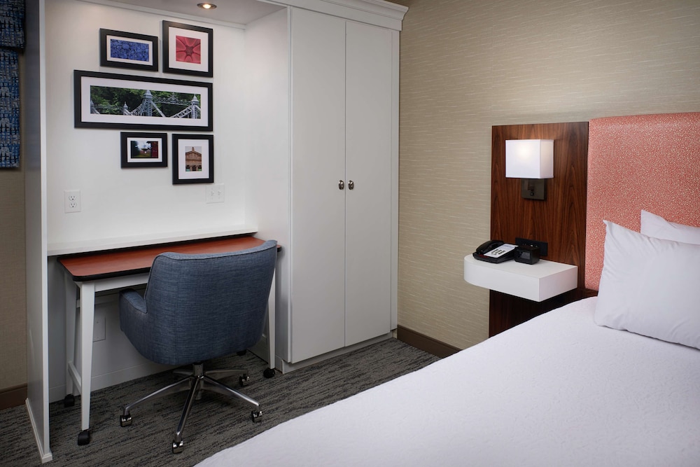 Room, Accessible, Non Smoking - Photo 3