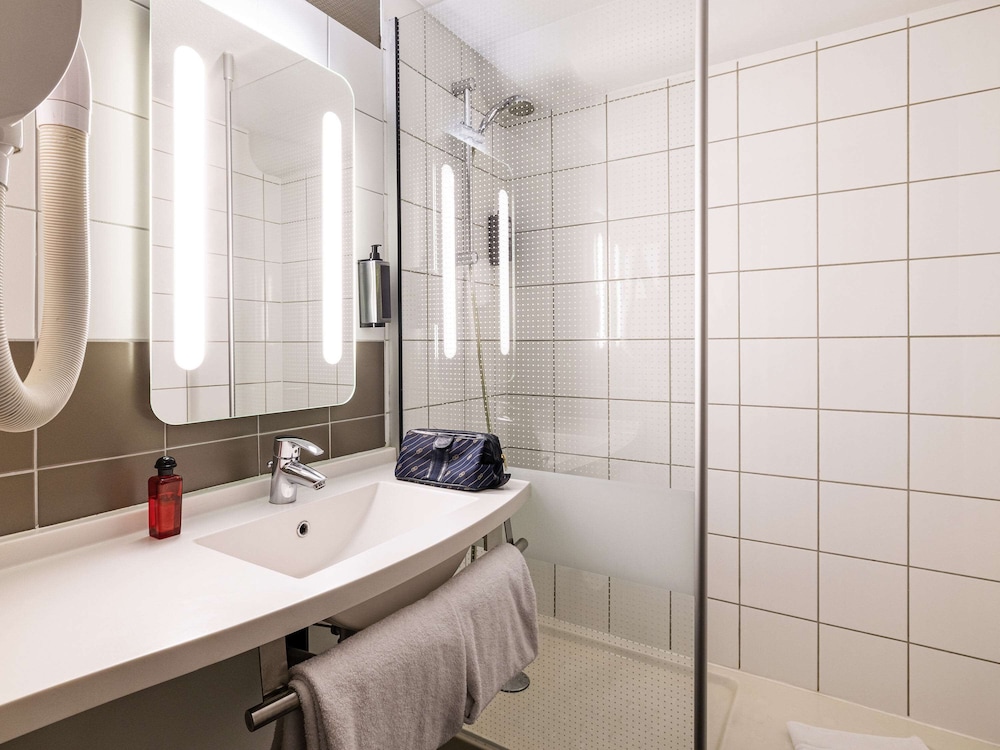 Superior Room, 1 Double Bed - Photo 3