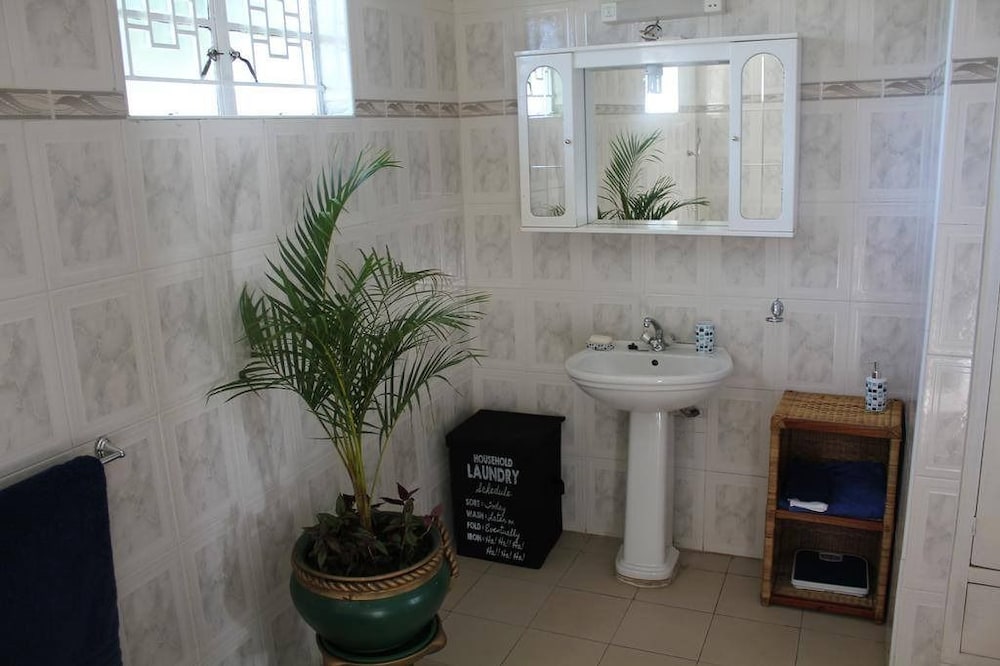Presidential Room photo 3