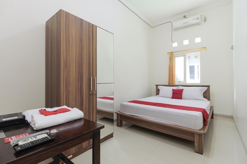 Economy Room photo 1