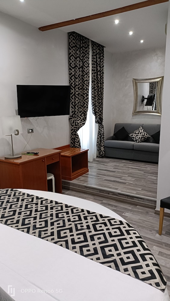 City Suite photo 1