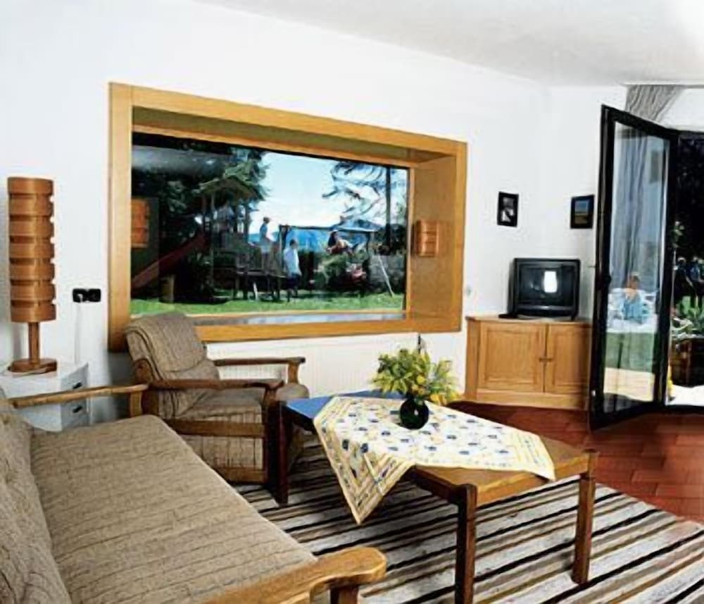Apartment (Osser) photo 2