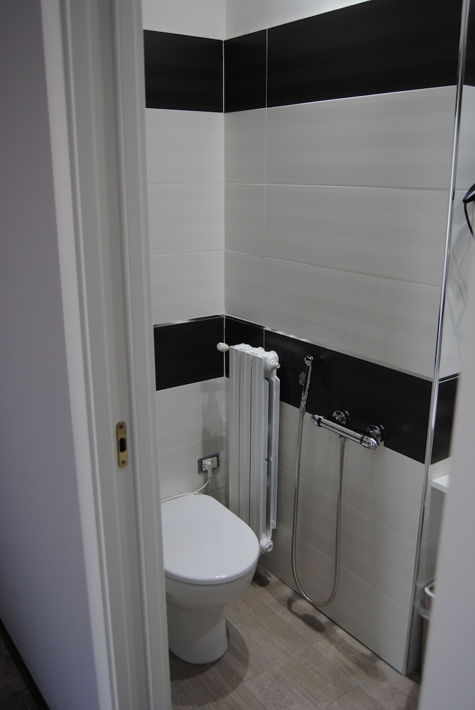 Double Room (Testa di Medusa) - Photo 2
