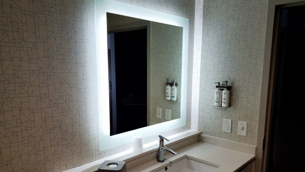 Holiday Inn Express & Suites Moore by IHG, Billede 15