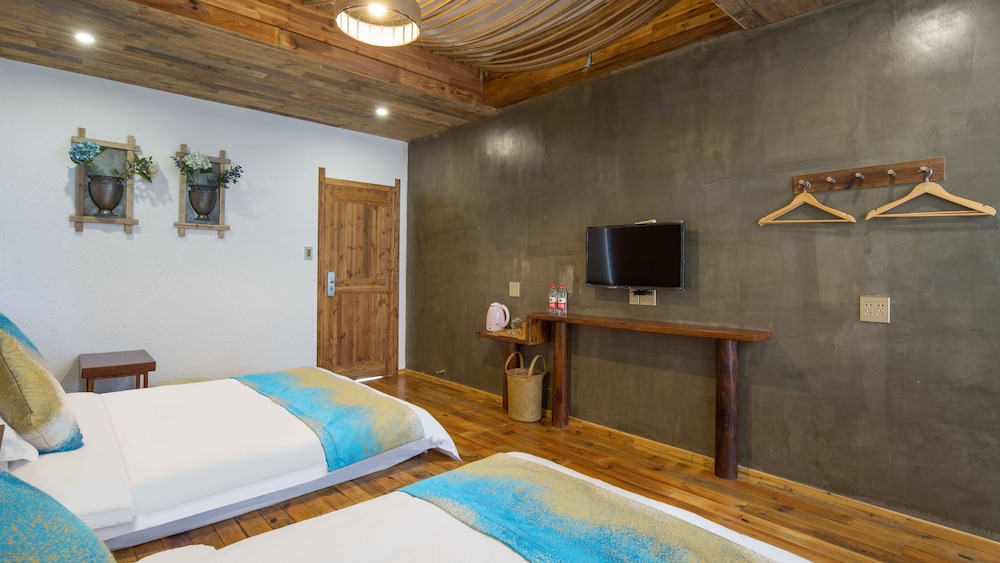 Design Room (Dan Qing) photo 2