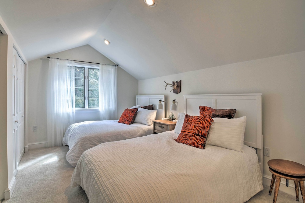 House (4 Bedrooms) photo 1