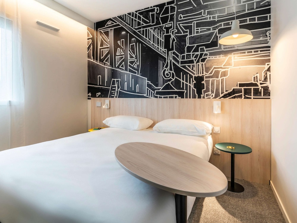 Superior Room, 1 Double Bed - Photo 2