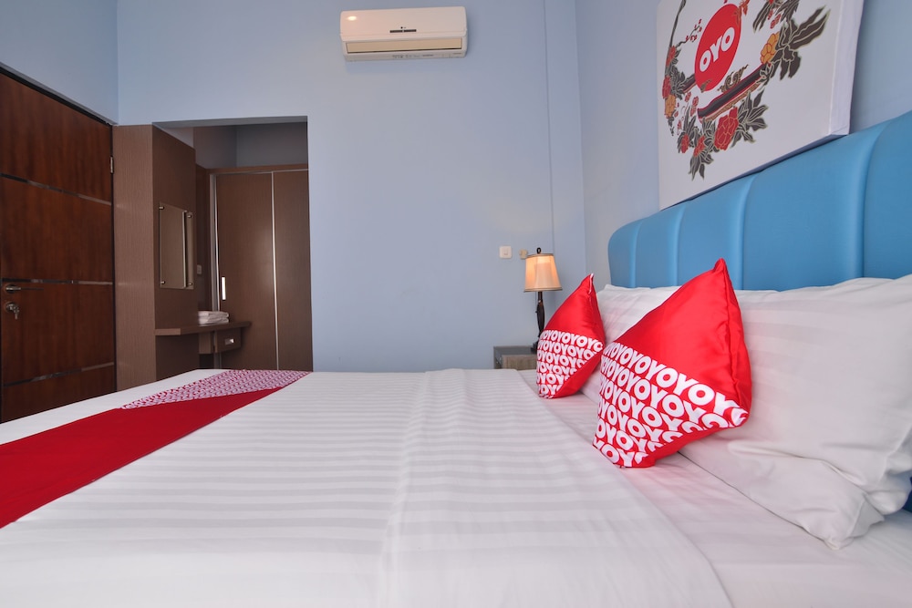 Family Suite - Photo 7