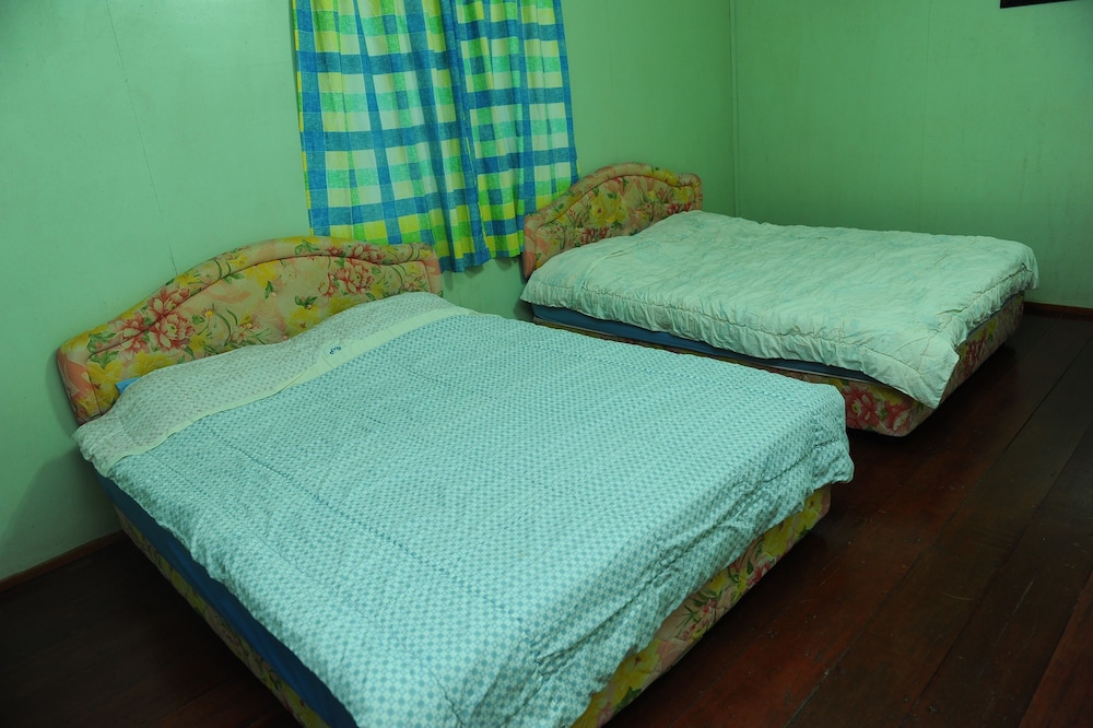 Deluxe Classic Room photo 3