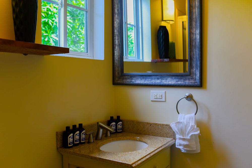 Premium Room, 2 Double Beds, Balcony, Garden View - Photo 7
