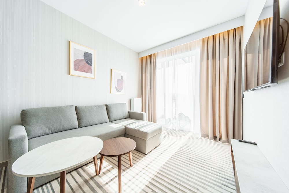Superior Room - Photo 2