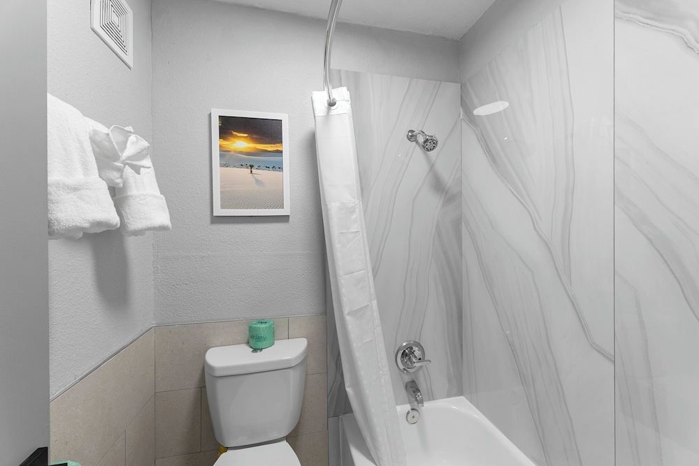 Baymont by Wyndham San Antonio Near Lackland AFB, Fotografia 3